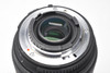 Pre-Owned - Sigma 70-300mm f/4-5.6 APO DG Macro For Nikon
