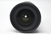 Pre-Owned - Tokina 11-16mm f/2.8 AT-X116 Pro DX II Digital Zoom Lens (AF-S Motor) (for Nikon Cameras)