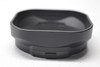 Pre-Owned - Leica Lens Hood & Cap for Digilux 2 Digital Camera