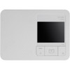 Canon SELPHY CP1500 COMPACT PRINTER - WHITE