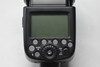 Pre-Owned Godox TT685F Thinklite TTL Flash for Fujifilm Cameras