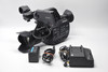 Pre-Owned Sony PXW-FS5M2 4K Camcorder w/ Sony 18-105mm f/4 G OSS PZ