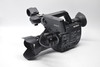 Pre-Owned - Sony PXW-FS5M2 4K Camcorder w/ Sony 18-105mm f/4 G OSS PZ