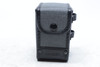 Pre-Owned - Minolta Viewfinder 5 Degree Spot Attachment