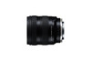 Tamron 20-40mm f/2.8 Di III VXD Lens for Sony E