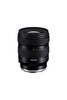 Tamron 20-40mm f/2.8 Di III VXD Lens for Sony E