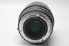 Pre-Owned - SMC Pentax FA 28-105MM F/4-5.6