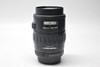 Pre-Owned - SMC Pentax FA 28-105MM F/4-5.6