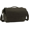 Pro Messenger Bag 200 AW (Slate Gray)