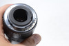 Pre-Owned - SMC Pentax-F 80-200mm F/4.7-5.6