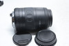 Pre-Owned - SMC Pentax-F 80-200mm F/4.7-5.6