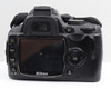 Pre-Owned - Nikon D60 body only