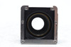 Pre-Owned - Hasselblad - Magnifying Hood 4x4 DPS (42534) w/ Diopter Ring