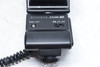 Hasselblad - Pre-Owned - AS-IS D-Flash 40, flash head is loose but the flash is working