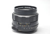 Pre-Owned - Pentax 50mm f/1.4 SMC Takumar Screw Mount M42, Radio active coating