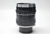 Pre-Owned - Nikon Lens NIKKOR-Q 1:3.5 f=13.5cm For Bronica S SERIES