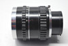 Pre-Owned Nikon Lens NIKKOR-Q 1:3.5 f=13.5cm For Bronica S SERIES