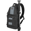 Lowepro - Slingshot 102 AW Camera Bag