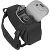 Slingshot 102 AW Camera Bag