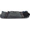 Think Tank Photo Freeway Longhaul Duffel (Green/Gray, 75L)