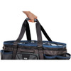 Think Tank Photo Freeway Longhaul Duffel (Green/Gray, 75L)