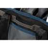 Think Tank Photo Freeway Longhaul Duffel (Green/Gray, 75L)