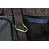 Think Tank Photo Freeway Longhaul Duffel (Green/Gray, 75L)