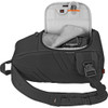Lowepro - Slingshot 202 AW Camera Bag