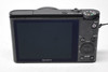 Pre-Owned - Cyber-shot DSC-RX100 v-1