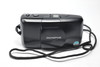 Pre-Owned Olympus Infinity Stylus Zoom w/35-70mm