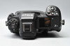 Pre-Owned - Nikon Z - Z9 Mirrorless Digital Camera WITH 2 YEARS ACCIDENTAL DAMAGE WARRANTY (Body Only)