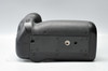 Pre-Owned - Nikon Z - Z9 Mirrorless Digital Camera WITH 2 YEARS ACCIDENTAL DAMAGE WARRANTY (Body Only)