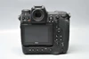 Pre-Owned - Nikon Z - Z9 Mirrorless Digital Camera WITH 2 YEARS ACCIDENTAL DAMAGE WARRANTY (Body Only)