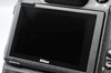 Pre-Owned - Nikon Z - Z9 Mirrorless Digital Camera WITH 2 YEARS ACCIDENTAL DAMAGE WARRANTY (Body Only)