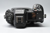 Pre-Owned - Nikon Z - Z9 Mirrorless Digital Camera (Body Only)