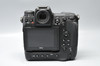 Pre-Owned - Nikon Z - Z9 Mirrorless Digital Camera (Body Only)