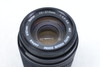 Pre-Owned - Vivitar MC 70-210mm F/4.5-5.6 Auto Focus Zoom Lens