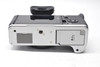 Pre-Owned - Fujifilm X-T4 Mirrorless Digital Camera Silver