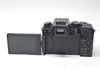 Pre-Owned Lumix DMC-G7 (Body Only)