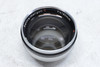 Pre-Owned - Rodenstock Retina-Heligon C 80mm F/4 w/Lens Bubble