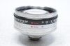 Pre-Owned - Schneider-Kreuznach Retina-Longar-Xenon C 80mm F/4 w/Lens Bubble