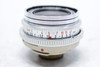 Pre-Owned - Schneider-Kreuznach Retina-Curtagon 35mm F/2.8 w/Lens Bubble