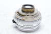 Pre-Owned - Schneider-Kreuznach Retina-Curtagon 35mm F/2.8 w/Lens Bubble