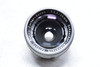 Pre-Owned - Schneider-Kreuznach Retina-Curtar-Xenon C 35mm F/5.6 w/Lens Bubble