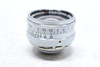 Pre-Owned - Schneider-Kreuznach Retina-Curtar-Xenon C 35mm F/5.6 w/Lens Bubble