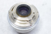 Pre-Owned - Schneider-Kreuznach Retina-Tele-Arton 85mm F/4 w/Lens Bubble