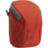 Dashpoint 20 Camera Pouch (Pepper Red)