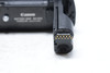 Pre-Owned - Canon BG-ED3