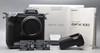 Pre-Owned - FUJIFILM GFX 100 Medium Format Mirrorless Camera  (Body Only)