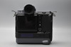 Pre-Owned - FUJIFILM GFX 100 Medium Format Mirrorless Camera (Body Only)